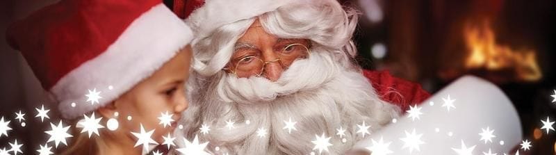 Santa will be at Pialba Place Santa will be at Pialba Place